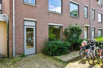 Woning Gruttersveld 7019 Wehl