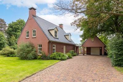 Woning Hoofdstraat 29A Drouwenerveen