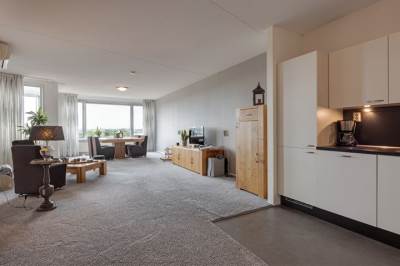 Woning Sint Martinusstraat 291 Naaldwijk