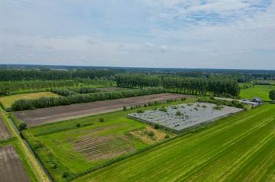 Bouwgrond Keur 28 Schijndel