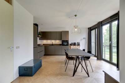 Woning Korendijk 113 Rotterdam