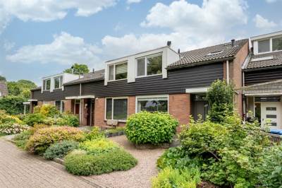 Woning Loodiep 38 Zwolle
