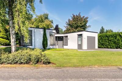 Woning Stoffels 306 Uden