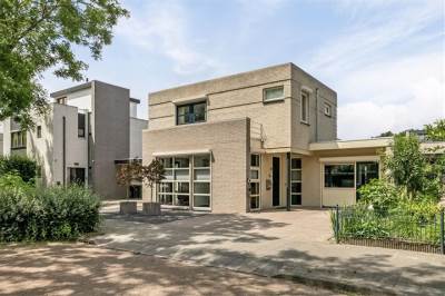 Woning Weegschaal 17 Schijndel