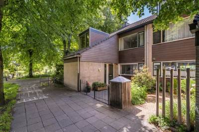 Woning Steurendaal 42 Den Haag