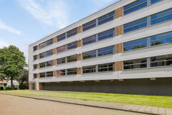 Woning Ellen 73 Assen