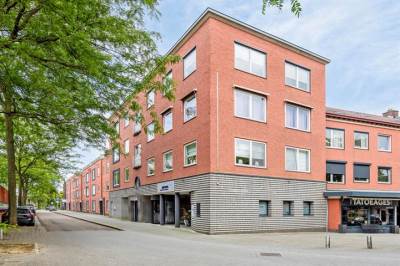 Woning Markt 37 Beek (LI)