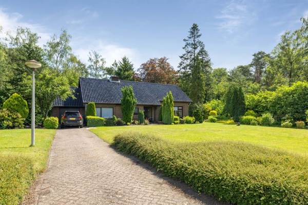 Woning Steginksweg 11 Bathmen