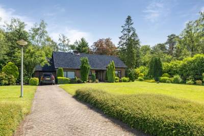 Woning Steginksweg 11 Bathmen