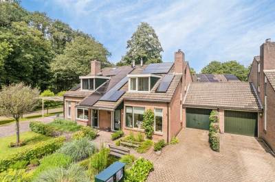 Woning Dopheide 19 Odoorn