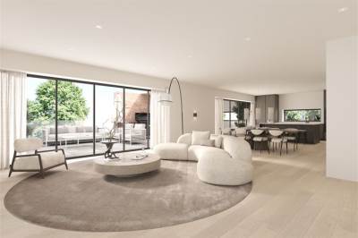 Woning Voorweg 59 Hazerswoude-Dorp