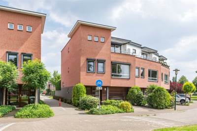 Woning Corterhoven 48 Druten