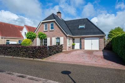 Woning Galerij 28 Winschoten