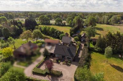 Woning Lage Esweg 71 Nijverdal