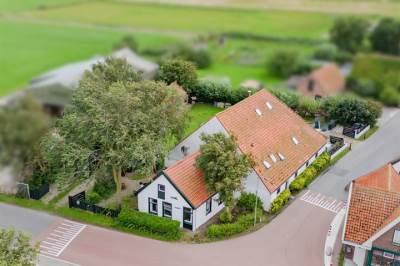 Woning Schagerweg 20 Schagerbrug