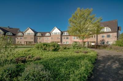 Woning Kolonieweg 3 Havelte