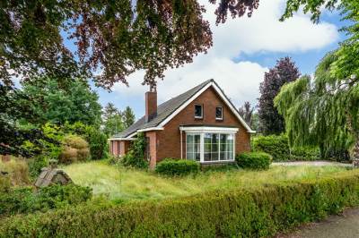 Woning Waterschapsweg 35 Vledderveen (GR)