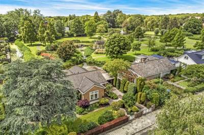 Woning Emmalaan 23 Hoorn (NH)