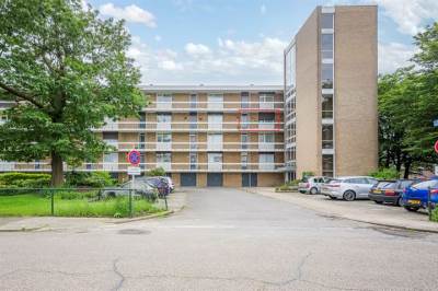 Woning Ceresstraat 116 Vaals