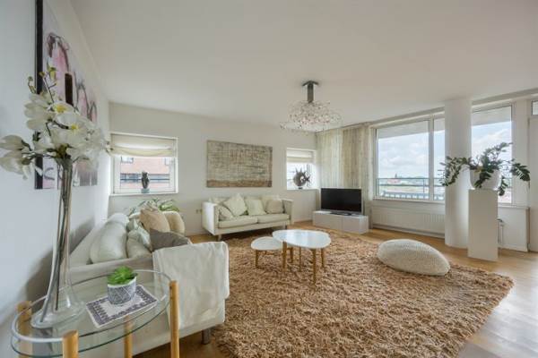 Woning Lichtstraat 313 Eindhoven