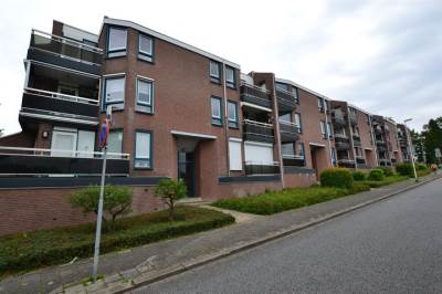Woning Demstraat 8A Hoensbroek