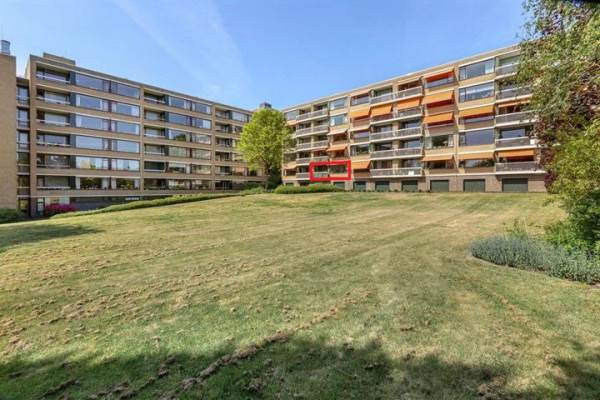 Woning Utrechtseweg 80318 Heelsum