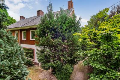 Woning Keurkampstraat 34 Deventer