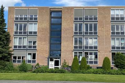 Woning Laaghuissingel 171 Venlo