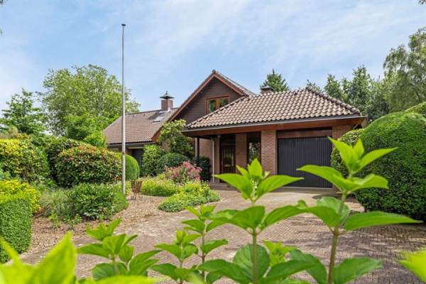 Woning Rijksweg-Zuid 5d Elst (GE)