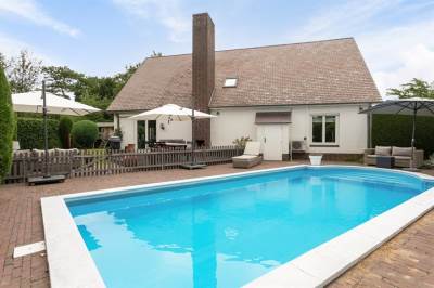 Woning Eglantierhof 27 Roermond