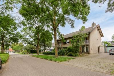 Woning Heibeekstraat 26 Geldrop