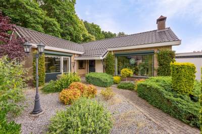 Woning Kitskensdal 16 Roermond