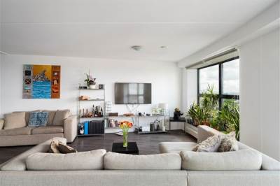 Woning Weena 323 Rotterdam