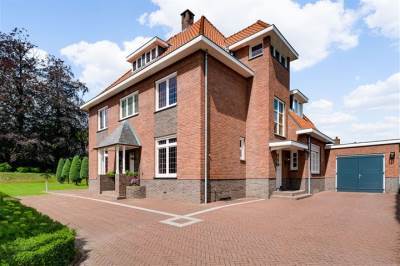 Woning Valkenburgerweg 16 Nuth