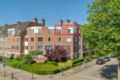 Woning Craneveldstraat 101 Venlo