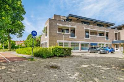 Woning Geldropseweg 183A Eindhoven