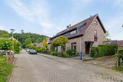 Woning Ubbergensdijk 21 Ubbergen