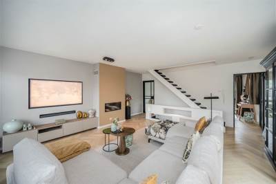 Woning Gaffel 22 Almere