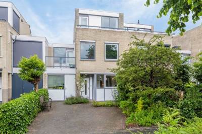 Woning Buitenweg 291 Maarssen