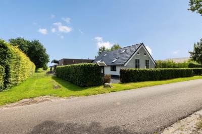 Woning Oosterdiep OZ 26 Emmer-Compascuum