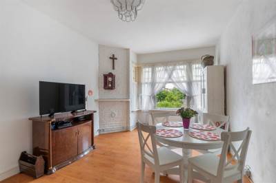 Woning Beekbergenstraat 33 Den Haag