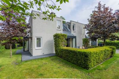 Woning Gooimeer 2 Uithoorn