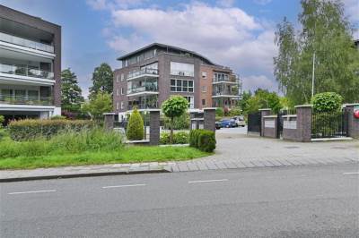 Woning Buxtehudelaan 31 Nieuwegein