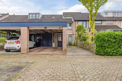 Woning Stoelenmatter 46 Best