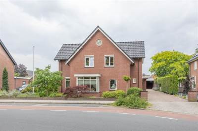 Woning Wierdensestraat 77A Rijssen