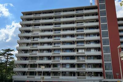 Woning de Koppele 69 Eindhoven