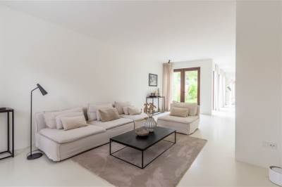 Woning Veldweg 16 Laren (NH)