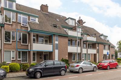 Woning Pastorijstraat 11b Nuth
