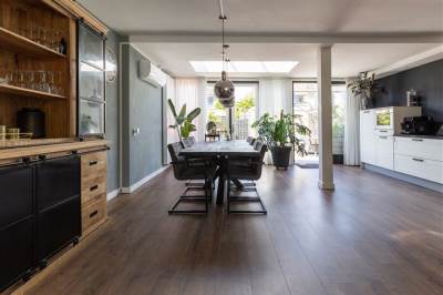 Woning Bourgondiëweg 59 Bovenkarspel