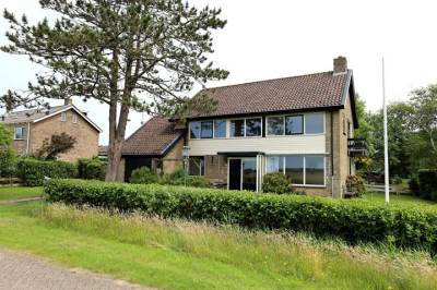 Woning Botjelandweg 9 Midsland